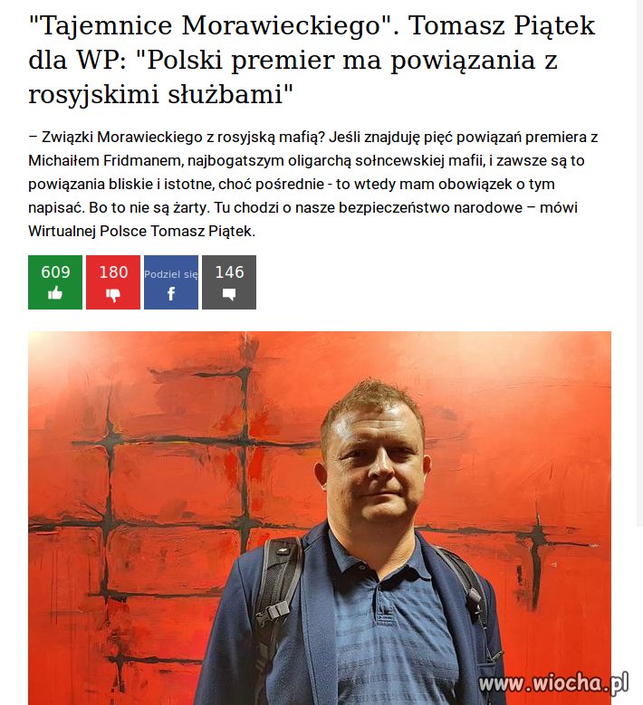 I jak to wytłumaczyć?
