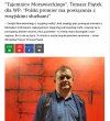 I jak to wytłumaczyć?