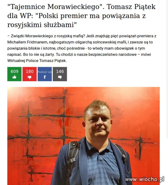 I jak to wytłumaczyć?