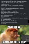 Typowa madka