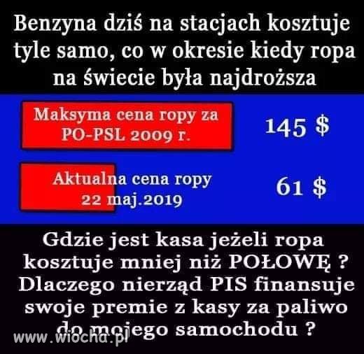 No cóż