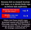No cóż