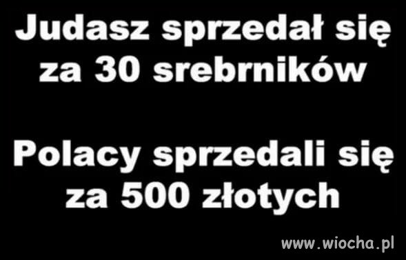Tyle w temacie