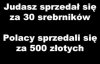 Tyle w temacie
