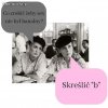 Aż takie to proste?