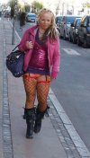 Moda.