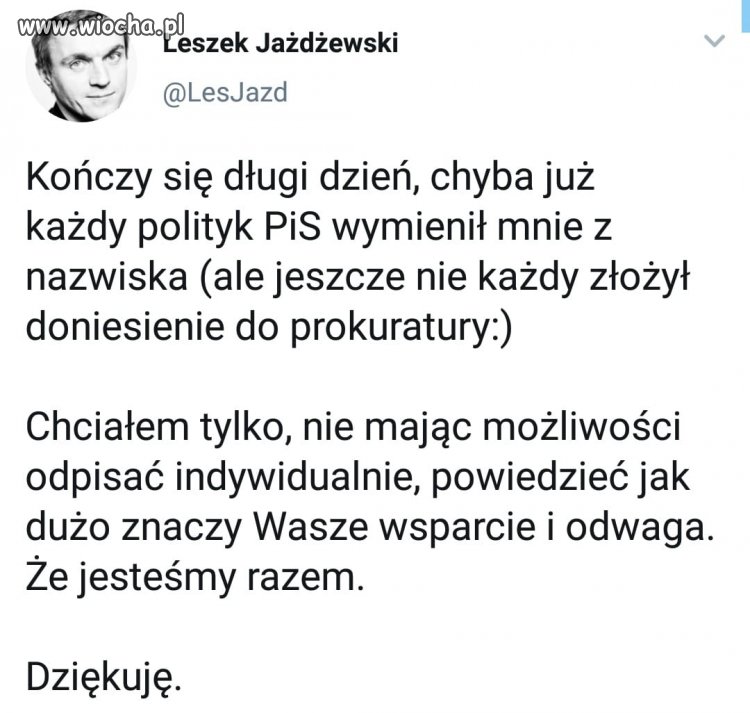 Krowa która najgłośniej ryczy 