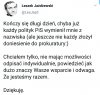Krowa która najgłośniej ryczy 