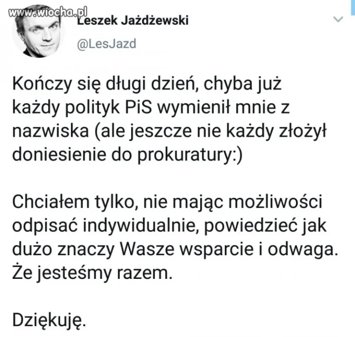 Krowa która najgłośniej ryczy 