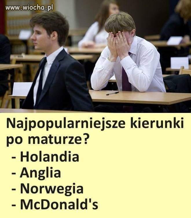 Tymczasem 