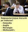 Tymczasem 