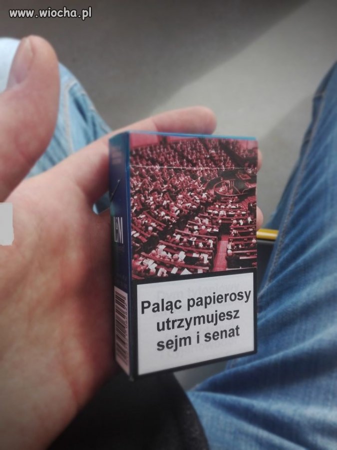 Kto rzuca?
