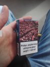 Kto rzuca?