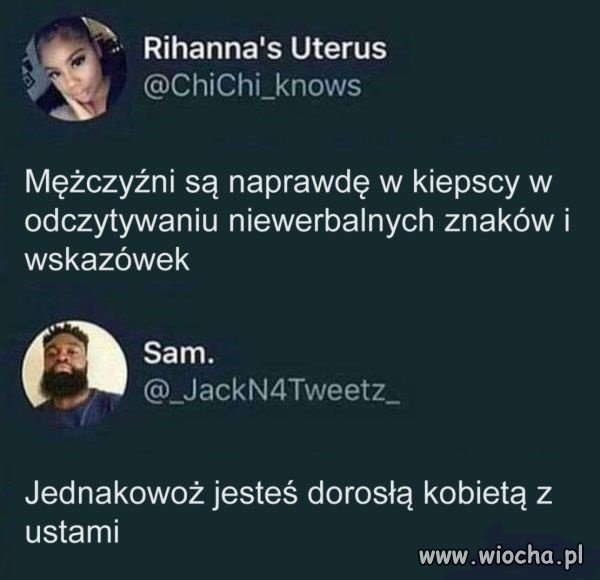 Mistrz