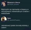 Mistrz