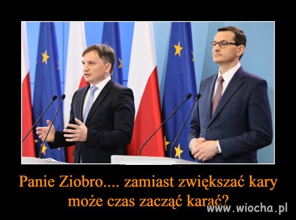 Cała prawda