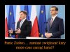 Cała prawda