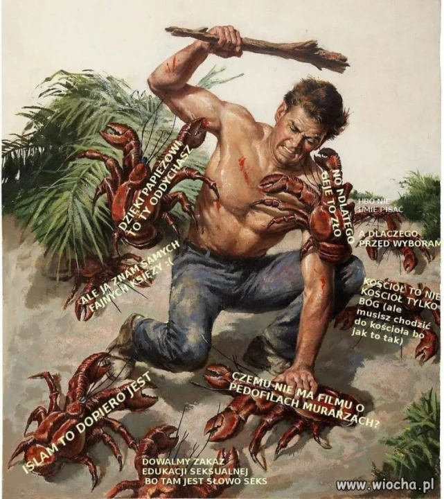Znaleziono w internecie.