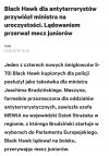 Z cyklu : praca, pokora , umiar 