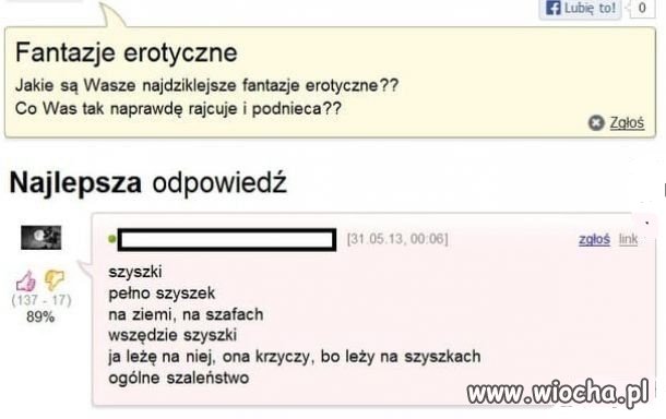 Dzika