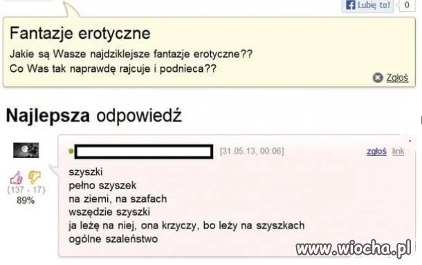 Dzika