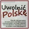 Jeśli tego nie zrobimy ... marny nasz los