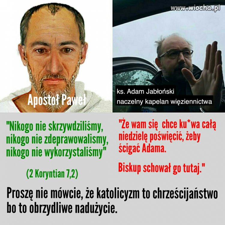 Różnica klas