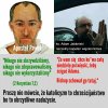 Różnica klas