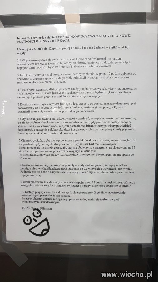 Tłumacz gugiel