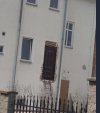 Wyższa szkola inżynieryjna