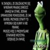 Tak na przyszłość