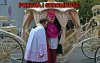 Tak dla przypomnienia ...żeby zilustrować głoszone