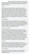 Przewodnik wyborczy