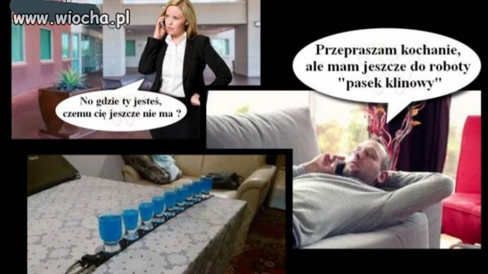 Żona 