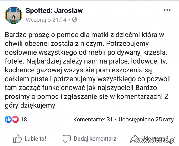 Madki
