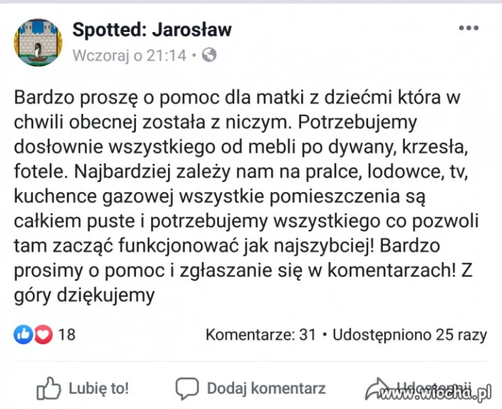 Madki