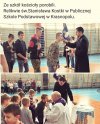 Wk*rw w narodzie narasta. A te debile ciągle swoje