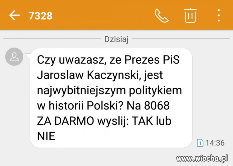 WTF ???