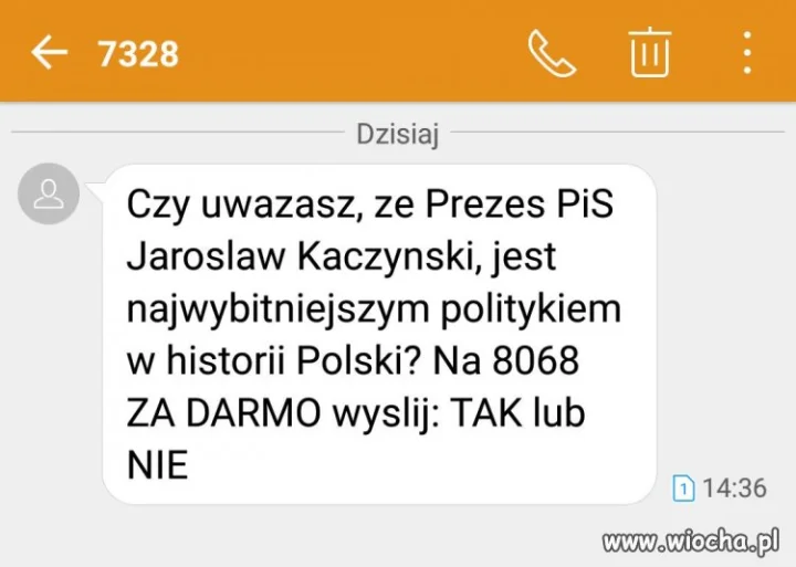 WTF ???