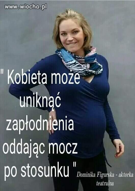 Może