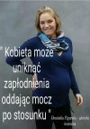 Może