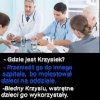 Inne grupy zawodowe.