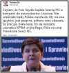 Ma ktoś na nią jakiś wpływ???