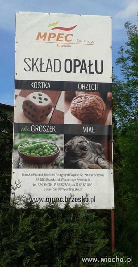 Reklama