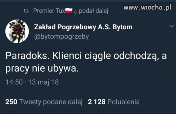 Paradoks