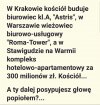 No cóż