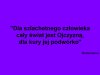 ...idźcie na wybory