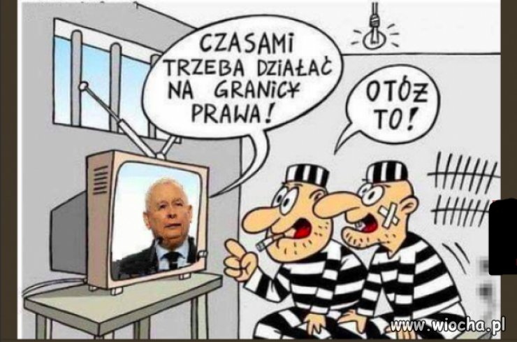 Jak pozyskać
