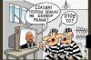 Jak pozyskać