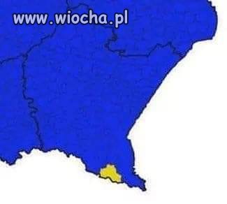 Przylądek dobrej 